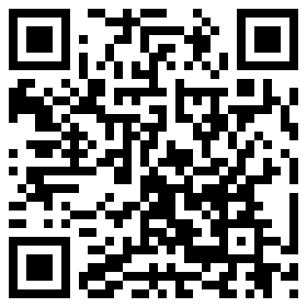 qrcode für Arctic Kühler Freezer 36 A RGB (White) - ACFRE00125A