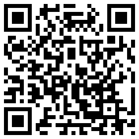qrcode für Performance in Lighting GmbH 3116565