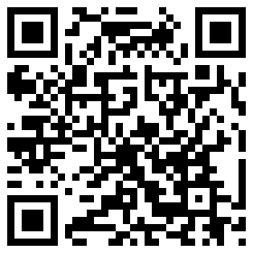 qrcode für be quiet! BGW51 - Geh Dark Base Pro 901 Weiß