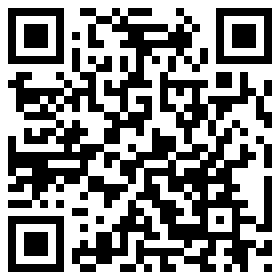 qrcode für Qnap CAB-CONSOLE-UPJ-1M8