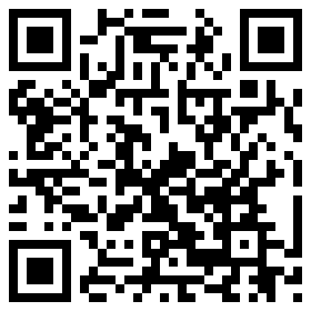 qrcode für Qnap CAB-CONSOLE-URJ45-1M8