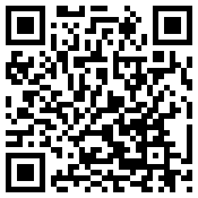 qrcode für Phoenix Contact FK-MCP 1,5/ 7-ST-3,8 - 1 1851096 Leiterplattensteckverbinder