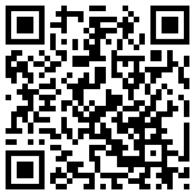 qrcode für Corsair CMH96GX5M4B6400C32