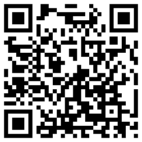 qrcode für Corsair CMP96GX5M4B6400C32
