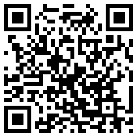 qrcode für Corsair CMSX16GX5M1A5200C44 Speichermodul 16 GB DDR5