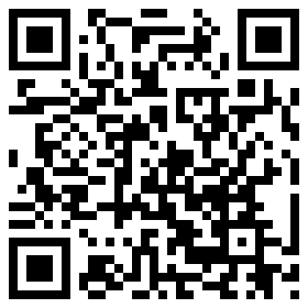 qrcode für Corsair CMSX32GX5M1A5200C44 Speichermodul 32 GB DDR5