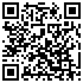 qrcode für Corsair CMSX64GX5M2A5200C44