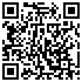 qrcode für Performance in Lighting GmbH 3116566