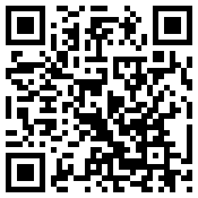 qrcode für Colido 3 0 3D printer - COLIDO 3.0