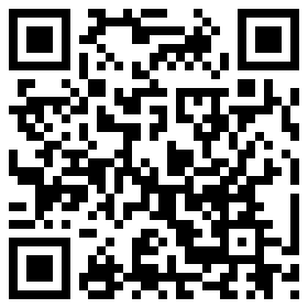 qrcode für Colido High speed 5060 3D printer - COLIDO H5060