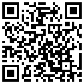 qrcode für Colido Metal 3D printer - COLIDO METAL