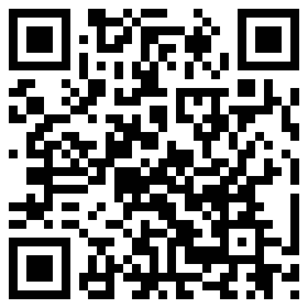 qrcode für Colido X3045 3D printer - COLIDO X3045