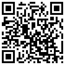 qrcode für Legrand 032020 Kabelbinder schwarz innenverzahnt 3,5x360 mm UV-beständig