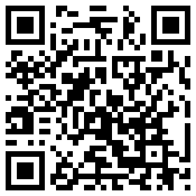 qrcode für LOGITECH 920-002540 - Tastatur Set MK120 schwarz Deutsch