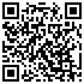 qrcode für Colido X5060 3D printer(double nozzle) - COLIDO X5060