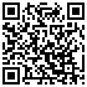 qrcode für Colido X6610 3D printer - COLIDO X6610