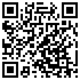 qrcode für Colido DIY 3.0 - EU schwarz