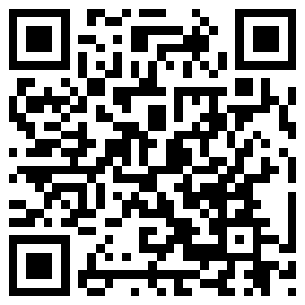 qrcode für Colido EU schwarz - DIY 3.0 S