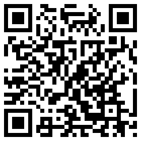 qrcode für Mennekes 92386 - DELTA Box Wasserdicht DELTA Box Wasserdicht
