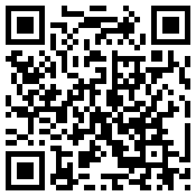 qrcode für Legrand 034745 Schraube 4,8 mm selbstschneidend