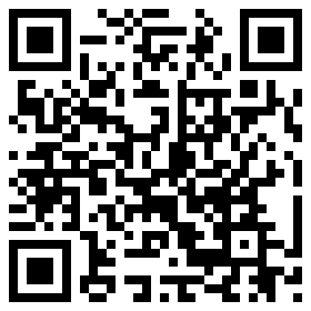 qrcode für Gigabyte Netzteil UD850GM PG5W 850Watt - GP-UD850GM PG5W
