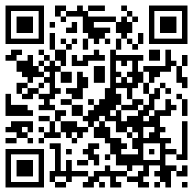 qrcode für Lenovo Select 4 Port USB Hub - GX91L84354