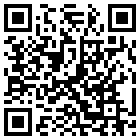 qrcode für Legrand 036000 Montageplatte Lina 12,5 Lochplatte 300x200 mm