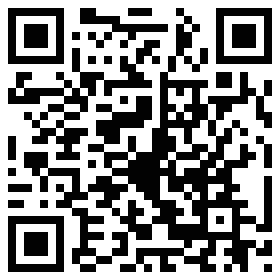 qrcode für Colido HT-Y787 - high temperature 3D Stift blau