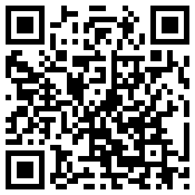 qrcode für EPOS Germany 9888 - EPOS Anschlusskabel CCEL 192