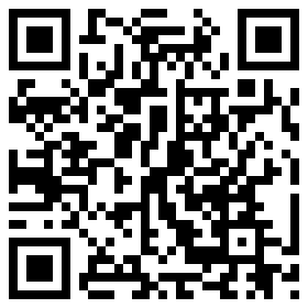 qrcode für Legrand 036001 Montageplatte Lina 12,5 Lochplatte 300x220 mm