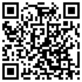 qrcode für Legrand 036002 Montageplatte Lina 12,5 Lochplatte 300x300 mm