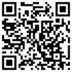 qrcode für ICY-Box Dockingstation IcyBox 9 1 mobile USB 3 2 Gen 1 Type retail - IB-DK4012-CPD