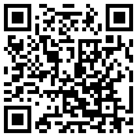 qrcode für IJKOA 65" Pro MFP 4K Android 11 8GB inkl Wandhalterung - IK65PRO11