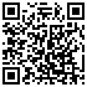 qrcode für IJKOA 86" Pro MFP 4K Android 11 8GB inkl Wandhalterung - IK86PRO11