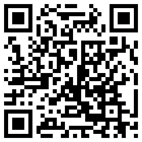 qrcode für Legrand 036242 Schienenset für Schaltschränke Marina