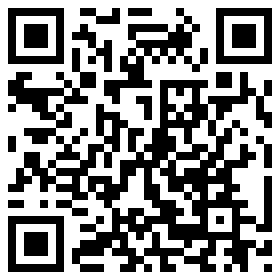 qrcode für Legrand 036281 Marina Wandschrank mit Sichtfenster 820x610x300 mm IP66 IK10