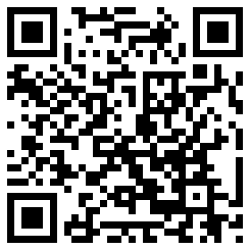 qrcode für Legrand 036283 Wandschrank mit Sichtfenster 1020x810x300 mm IP66 IK10