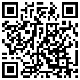 qrcode für EPOS Germany 500610 - EPOS Anschlusskabel CCEL 195