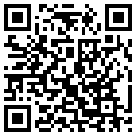 qrcode für Legrand 036284 Marina Wandschrank mit Sichtfenster 1220x810x300 mm IP66 IK10