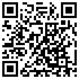 qrcode für Legrand 036294 Dach 600x300 mm lichtgrau RAL 7035