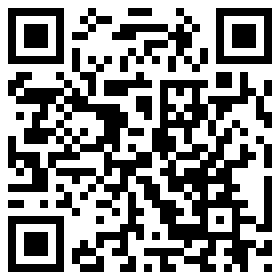 qrcode für Legrand 036513 Lasche Vorhängeschlosssperre Edelstahl