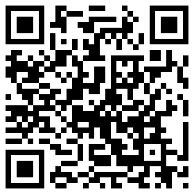 qrcode für EPOS Germany 506033 - EPOS Anschlusskabel CEHS MB 01