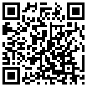 qrcode für EPOS Germany 500170 - EPOS Anschlusskabel CHS 01