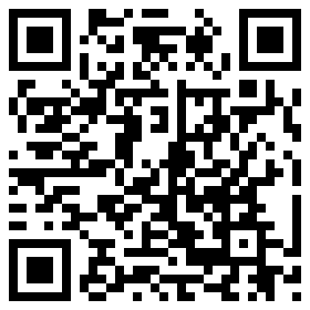 qrcode für HellermannTyton 531-15334