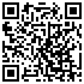 qrcode für Colido KIDS 1.0 - printer yellow