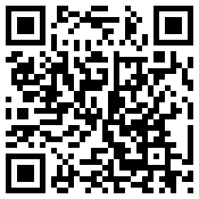 qrcode für Merten MEG3112-0000 - Ausschalter Einsatz 2pol Steckklemmen