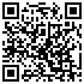 qrcode für HellermannTyton 531-15364