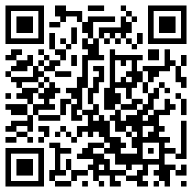qrcode für Murrelektronik 7000-44032-8030020 - M12 St 0° M12 Bu 0° cod PUR vio 0 2m
