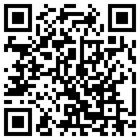 qrcode für Siemens 5SL6332-6 - Leitungsschutzschalter 400V 6kA 3p 32A