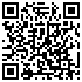 qrcode für HellermannTyton 321-10850